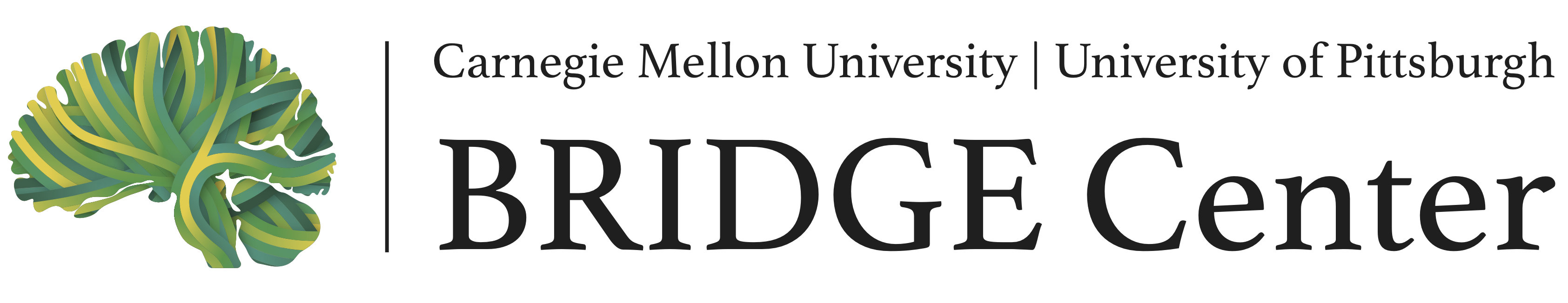 Bridge Centre Logo
